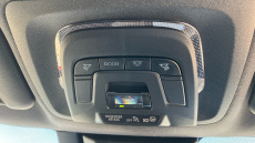 Toyota Corolla 2.0 Hybrid Design 5dr CVT Hybrid Hatchback